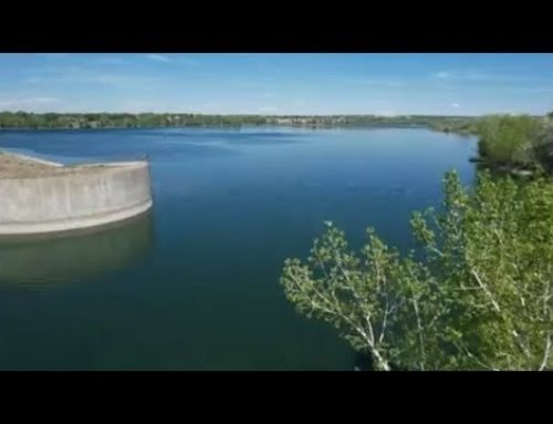 Colorado community of Highlands Ranch implements drought pricing