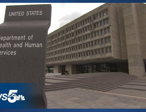 Colorado federal child care, family assistance funding frozen due to fraud concerns