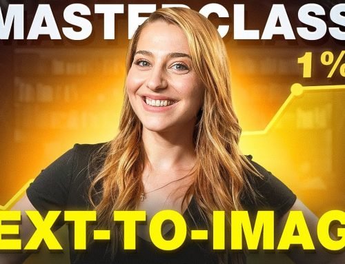 How to Write Great Prompts for AI Image Generators