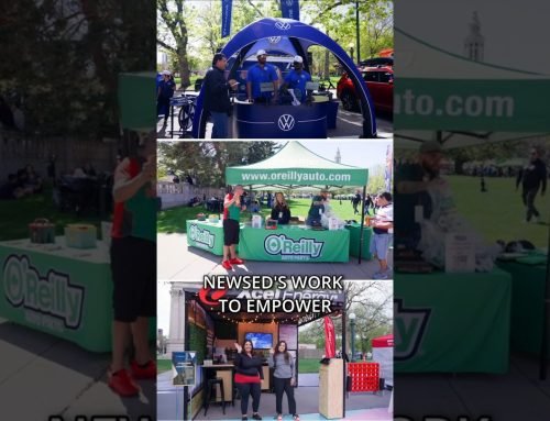 Why Cinco de Mayo Sponsorship Delivers Big ROI – Denver Cinco de Mayo Festival 2025