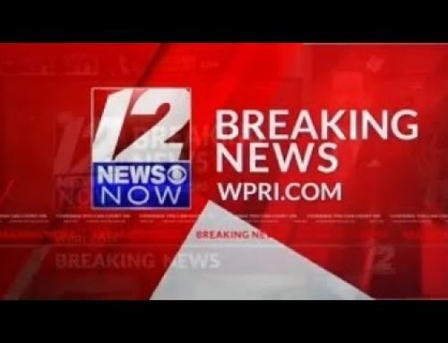 12 News Now: 10 killed in shooting at Colorado supermarket