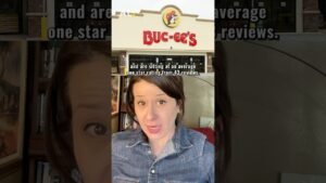 Alabama News You Might Have Missed: March 7th – 13th