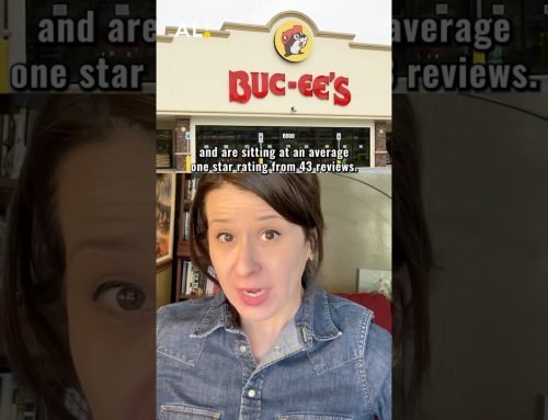 Alabama News You Might Have Missed: March 7th – 13th