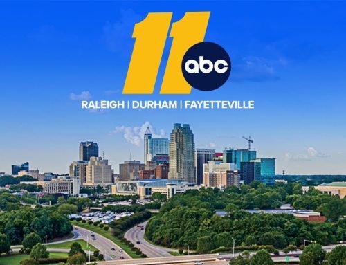 LIVE: ABC11 Raleigh-Durham
