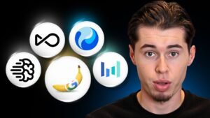 Best AI Image Generators You Need to Use in 2026