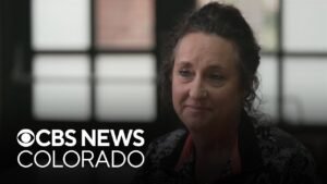 Denver jury finds police critic guilty of doxing cop, DA says she crossed the line
