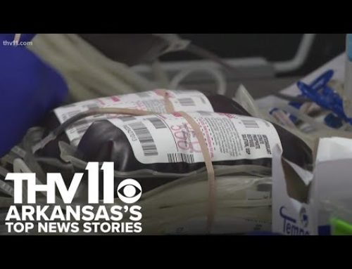 Arkansas’s top news stories | February 4, 2023