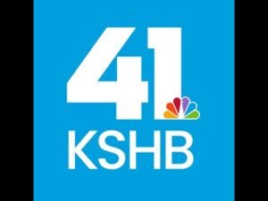 KSHB 41 Kansas City News Latest Headlines | October 20, 10pm