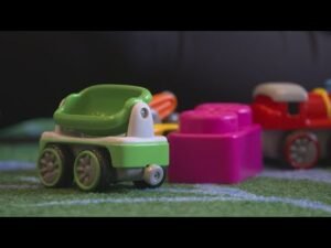 Trump freezes child care funding for Colorado, 4 other states