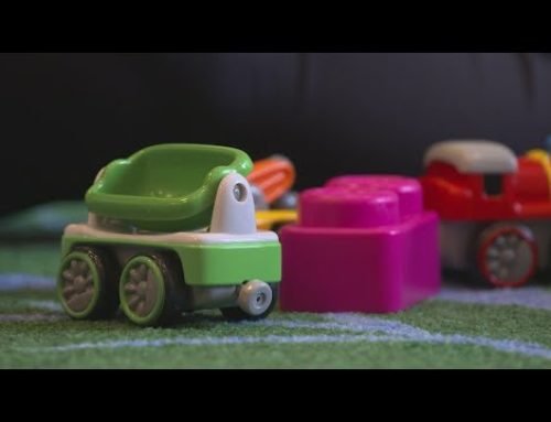 Trump freezes child care funding for Colorado, 4 other states