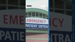 84% of rural Alabama hospitals operate in the red – NBC 15