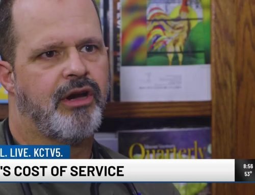 Missouri AG sues Dollar General + Kansas City News Update