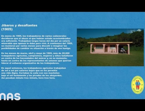 BAD BUNNY – EL CLúB (Visualizer) | DeBÍ TiRAR MáS FOToS