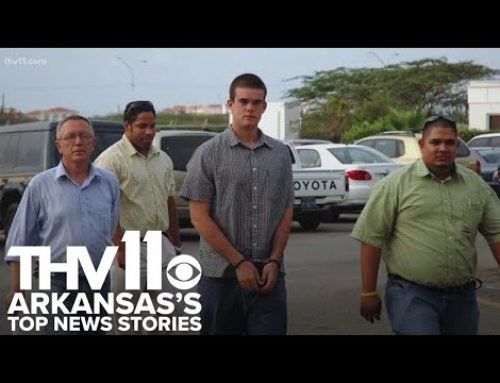 Arkansas’s top news stories | June 9, 2023