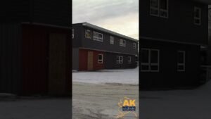 Tonight on the Late Edition  #alaskasnewssource #news #alaska