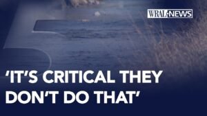 Colorado Water utility companies urge homeowners not to treat their lawns like its summer just yet