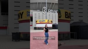 ¿En qué se parecen León XIV y Bad Bunny?