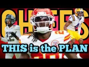 DOES HIGH TURNOVER MEAN IMPROVED PLAY? Kansas City Chiefs News Today