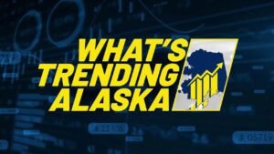 What’s Trending Alaska, June 10, 2026