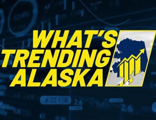 What’s Trending Alaska, June 10, 2026
