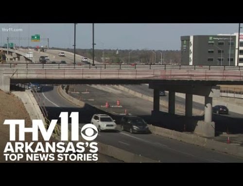 Arkansas’s top news stories | March 6, 2023
