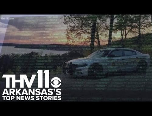 Arkansas’s top news stories | June 23, 2023