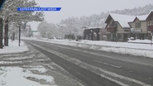 After last week’s snowstorm, how is Colorado’s snowpack?