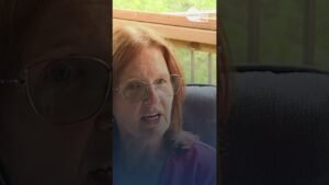 SPEAKER REMOVED AS PUBLIC COMMENT LIMITS ENFORCED