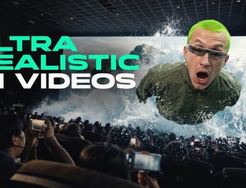 Ultra Realistic AI Videos with Seedance 2.0 (Full Workflow)
