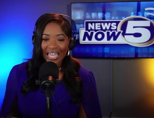 News 5 NOW @ 8:15am (Wednesday) | June 24, 2026