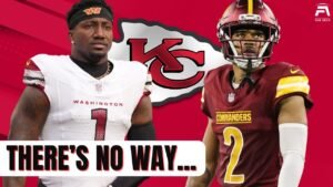 MULTIPLE Chiefs Offseason Updates… | Daily Kansas City Chiefs News & Rumors