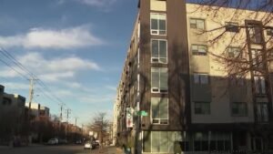 Colorado law to ban ‘junk fees’ for renters, but some landlords find workarounds