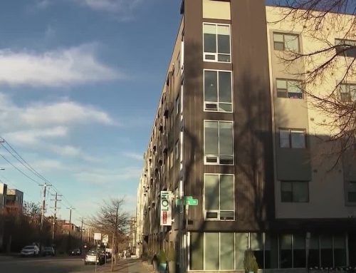 Colorado law to ban ‘junk fees’ for renters, but some landlords find workarounds