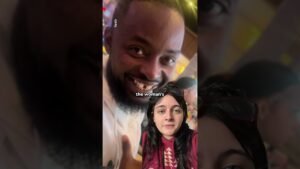 Where Is Ronald ‘Ronnie’ Dumas Jr.?  #alabama #news #police