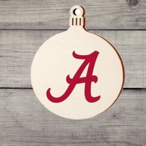 Alabama \