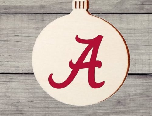 Alabama \