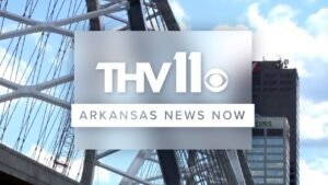 Arkansas News Now | Jan. 19, 2026