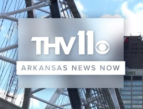 Arkansas News Now | Jan. 19, 2026