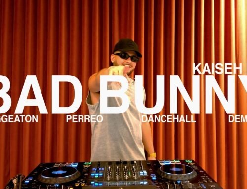 Bad Bunny Mix 2026 | VOY A LLeVARTE PA PR, SOY PEOR, EoO, TU NO VIVE ASI, KLOuFRENS etc.