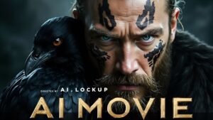 Create ENTIRE Film With NEW AI Video Generator | Text And Image To Vi…