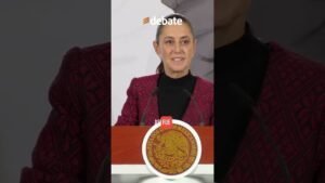 ¿Por qué Sheinbaum se reunió con Donald Trump? Esto fue lo que realmente ocurrió