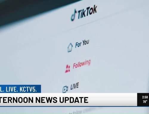 Hantavirus Update + Kansas City News