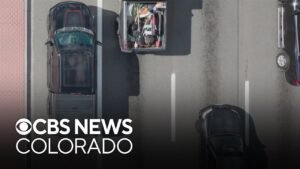 Glendale rejects Colorado Boulevard BRT plan; CDOT data shows some commute times could double