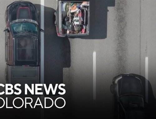 Glendale rejects Colorado Boulevard BRT plan; CDOT data shows some commute times could double