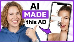 Create AI Ads in Minutes with Magic Hour (Image to Video, Face Swap &…