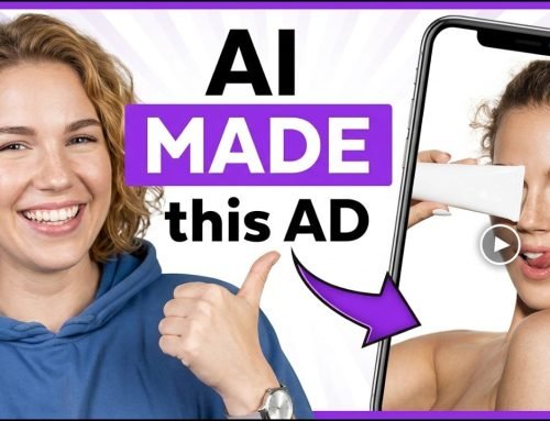 Create AI Ads in Minutes with Magic Hour (Image to Video, Face Swap &…