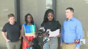 Bail Denied for Suspect in Huntsville Realtor’s Disappearance | June 25, 2026 | News 19 at 5:00