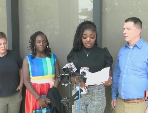 Bail Denied for Suspect in Huntsville Realtor’s Disappearance | June 25, 2026 | News 19 at 5:00