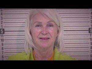 Colorado appeals court upholds conviction, tosses out sentence of Tina Peters
