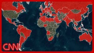 Trump announces 10%-12.5% ‘forced labor’ tariffs for 60 countries